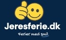 Jeresferie.dk