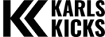 KarlsKicks