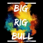 Attorney Reshard Alexander - Big Rig Bull