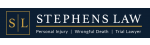 Stephens Law Firm, PLLC