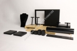 POSM, POP, Acrylic & MDF Display Manufacturer