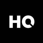 Hosting Qatar Web Designing Company