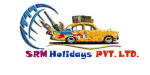 Taxi Service in delhi