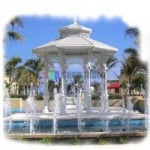 Gazebos, Pergolas & Canopies - Y-SON'S