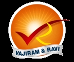 Vajiram & Ravi  Best IAS coaching in Delhi