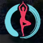 YOGA TTC IN RISHIKESH