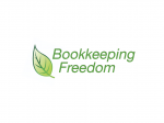 Bookkeeping Freedom