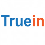 Truein - Visitor Management System