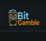 Bitcoin Gambling & Crypto Casino Reviews