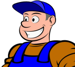 Towing Service Manassas Virginia