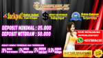 Situs Slot Online Terpercaya - RepublikSport