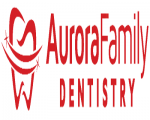 Aurora Family Dentistry