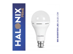 9W Halonix inverter bulb price list