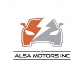 Alsa Enterprises Motors