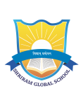 Shri Ram Global School: Best CBSE School in Greater Noida