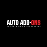 Auto Add-Ons Kingston
