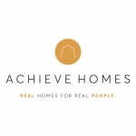 Achieve Homes