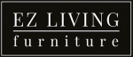 EZ Living Furniture - Best Online Furniture Store In Ireland