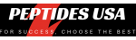 Peptides USA Research Chemicals