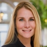 Therapist in West Palm Beach: Vanessa Gray, LCSW, MCAP