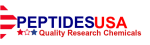 All American Peptide - Research Chemicals For The Profession