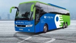 Bangalore to Hyderabad IntrCity SmartBus Tickets Online