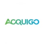 Acquigo - Marketing Cloud Customer Data Platform
