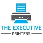 THE EXECUTIVE PRINTERS, INC