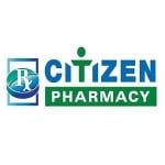Citizen Pharmacy Jacksonville | Viagra and Cialis Best Price