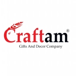 Gifts and Decor