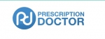 Prescription Doctor