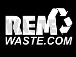 Skip Hire Bromsgrove