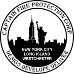 Restaurant Exhaust Hood and Ansul Fire Systems New York