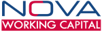 Nova Working Capital