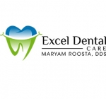 Excel Dental Care - Dr. Maryam Roosta