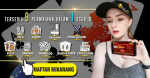 pkv games