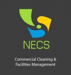 NECS Cleaning
