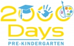 Calgary Daycare & Child Care School