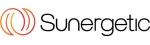 Sunergetic Products