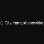 City Immobilienmakler GmbH Hanau
