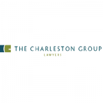 The Charleston Group