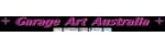 Garage Art Australia | Vintage Car Signs