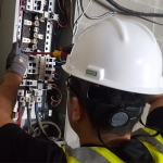 Switch Tech Electric