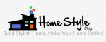 Yourhomestyles.net