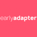 Digital Marketing Consultant in Auckland | Early Adapter
