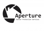 Aperture Gutter Protection, Sydneys Best Gutter Guard System