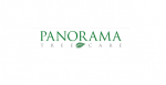 Panorama Tree Care: Tampa Tree Services