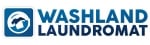 WashLand Laundromat