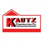 Kautz Construction