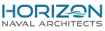 Horizon Naval Architects | Marine Engineers in South Florida